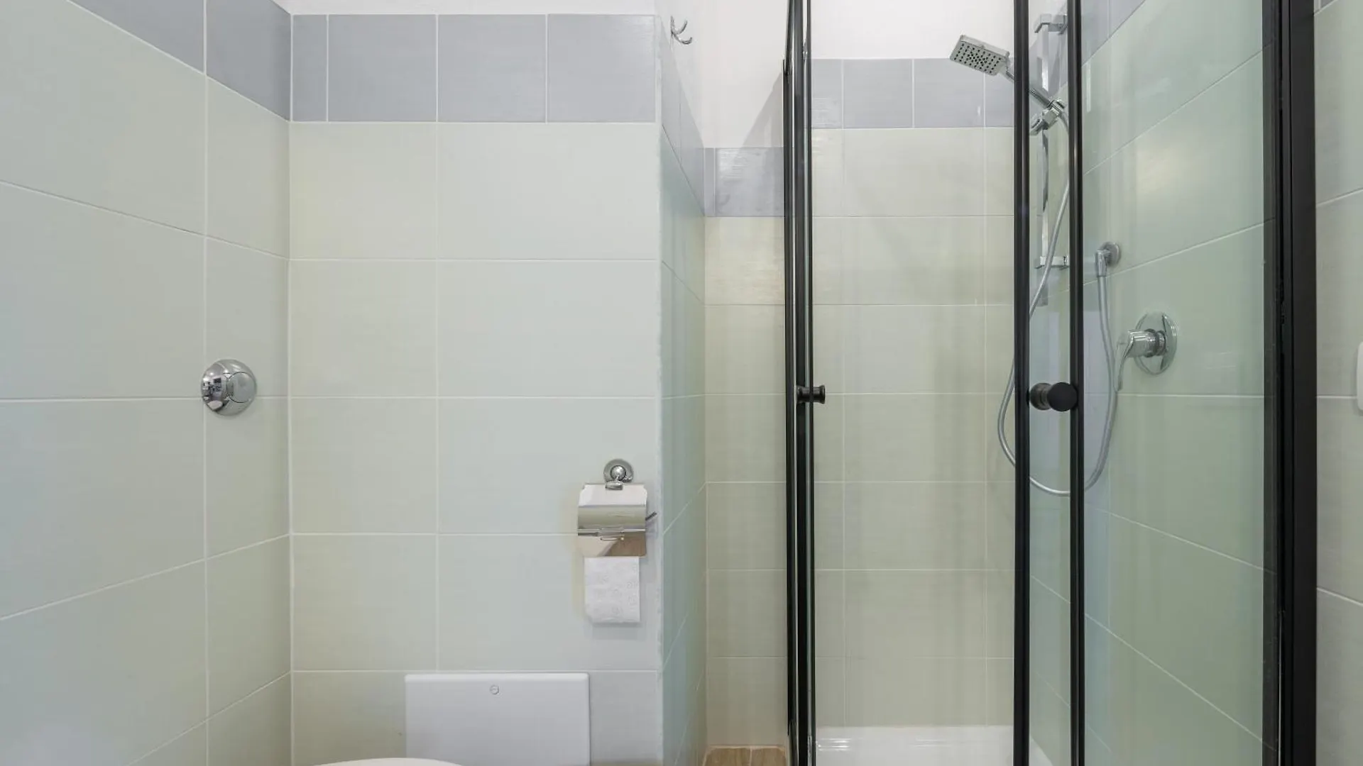Confortevole Loft Sud Sardegna 圣乔瓦尼-苏埃尔朱